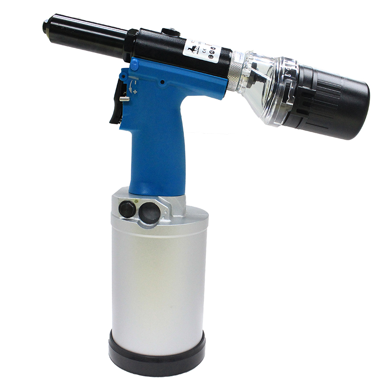 M6400T.jpg M6400T.jpg