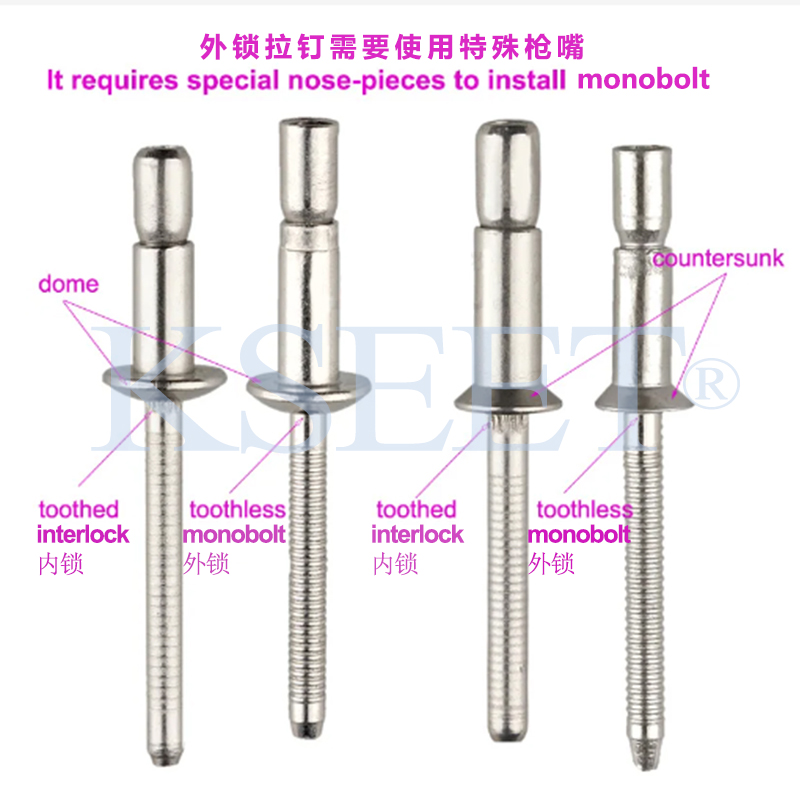 微信图片_20250317152359.jpg 微信图片_20250317152359.jpg