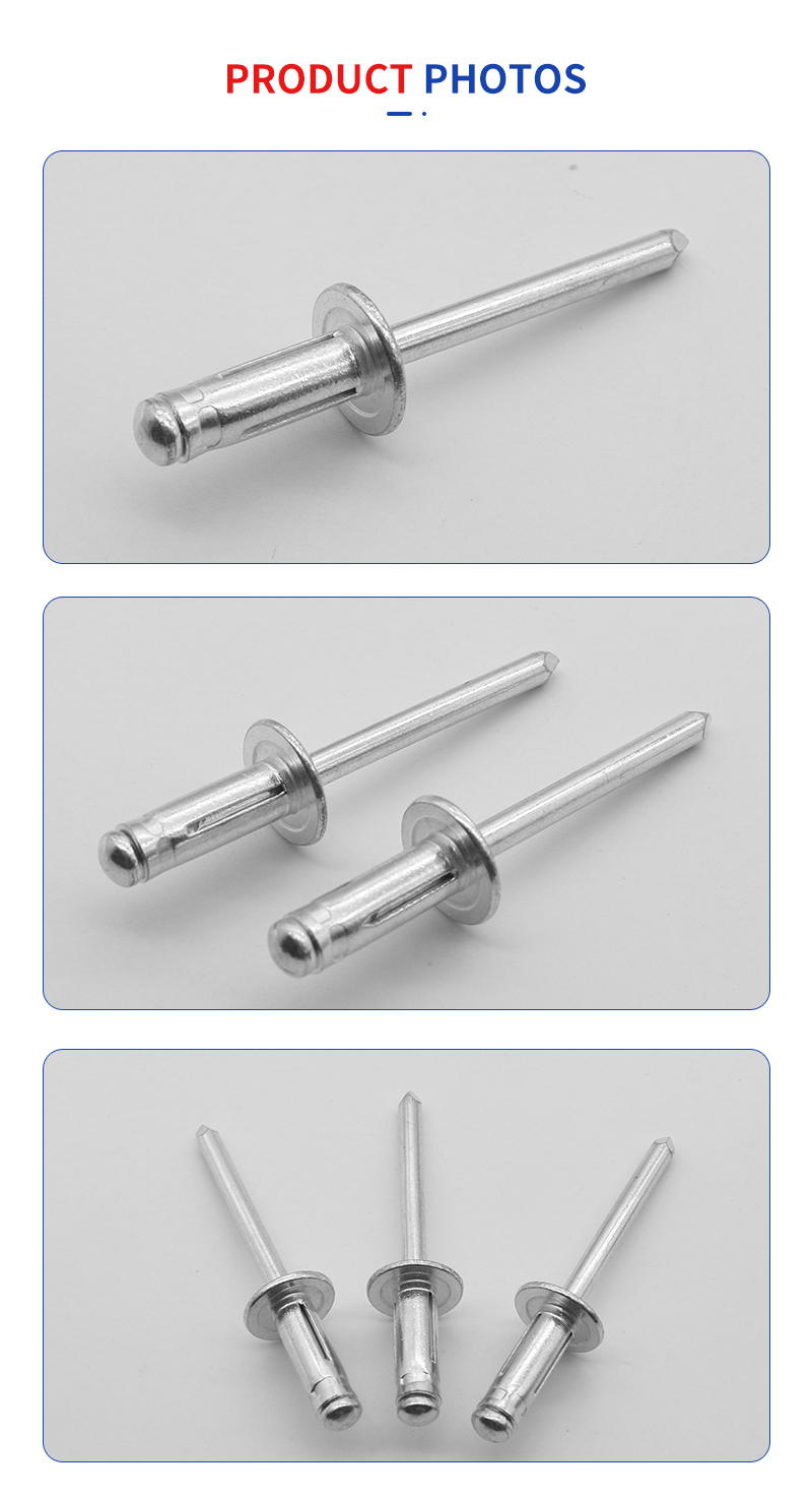 全铝灯笼国际站03.jpg 全铝灯笼国际站03.jpg